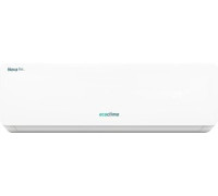 Кондиционер Ecoclima Nova line Inverter ECW/I-СH12/AA-4R1