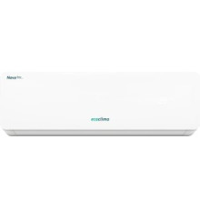Кондиционер Ecoclima Nova line Inverter ECW/I-СH12/AA-4R1