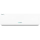 Кондиционер Ecoclima Nova line Inverter ECW/I-СH12/AA-4R1