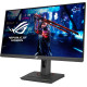 Игровой монитор ASUS ROG Strix XG259QNS