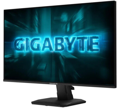 Игровой монитор Gigabyte GS25F2A