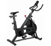 Велотренажер DFC VB-800 Vigorup