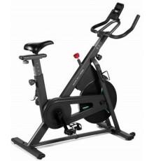 Велотренажер DFC VB-800 Vigorup