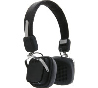 Наушники Ginzzu GM-571BT черный