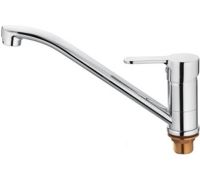 Смеситель Ledeme H03 L4903