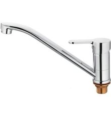 Смеситель Ledeme H03 L4903