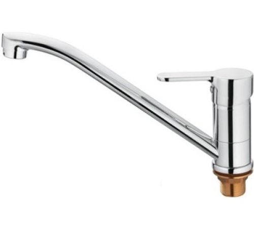 Смеситель Ledeme H03 L4903
