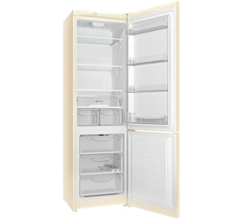Холодильник Indesit DS 4200 E