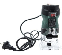 Вертикальный фрезер Favourite FER-900S