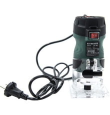 Вертикальный фрезер Favourite FER-900S