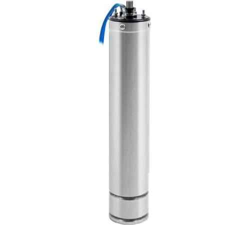 Скважинный насос Unipump ЭЦВ 5-7-72