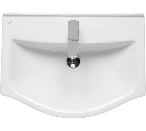 Умывальник Santek Беверли 65