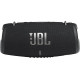 Беспроводная колонка JBL Xtreme 3 черный
