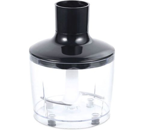 Погружной блендер BQ HB1234SS