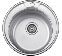 Кухонная мойка Ledeme L64949-6