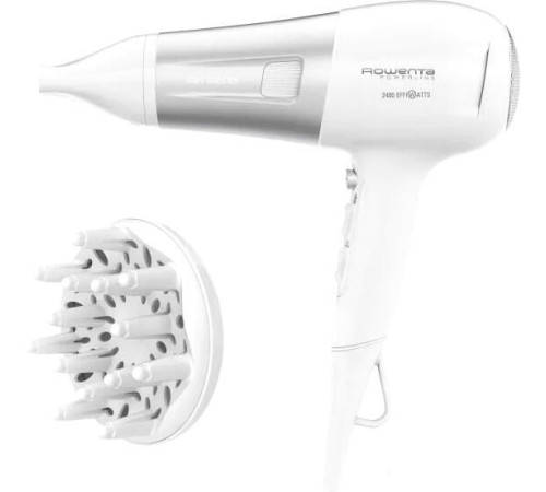 Фен Rowenta CV5930F0