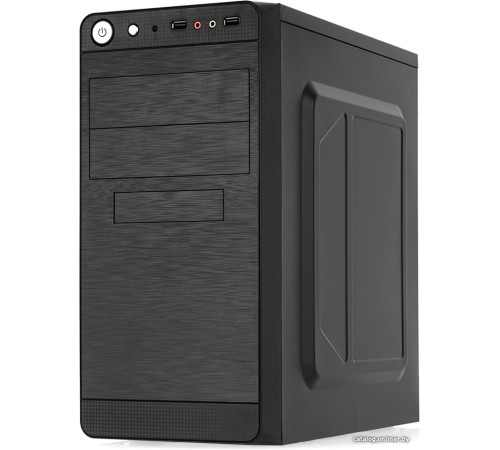 Корпус Winard 5822 400W