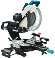 Торцовочная пила Sturm MS55305B