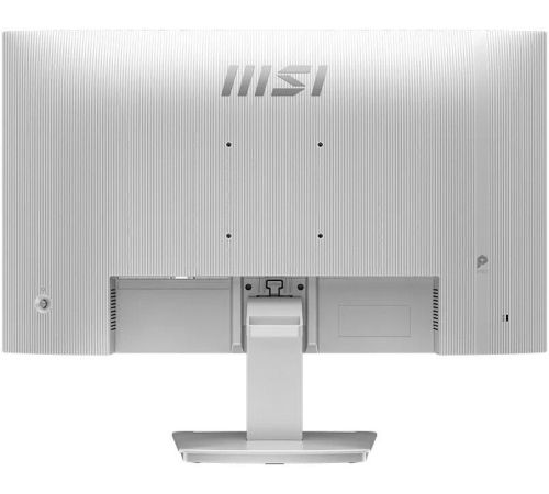 Монитор MSI Pro MP273W E14A