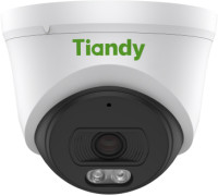 IP-камера Tiandy TC-C34XN I3W/E/Y/2.8mm/V4.2