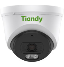IP-камера Tiandy TC-C34XN I3W/E/Y/2.8mm/V4.2