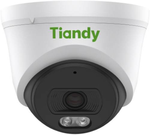IP-камера Tiandy TC-C34XN I3W/E/Y/2.8mm/V4.2