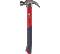 Молоток Milwaukee 4932478657