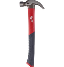 Молоток Milwaukee 4932478657