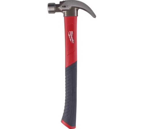 Молоток Milwaukee 4932478657