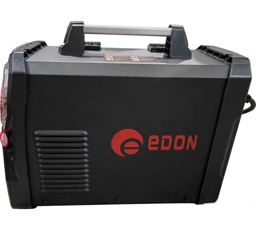 Сварочный инвертор Edon ПрофиMIG-210