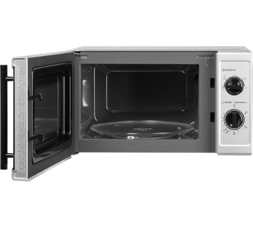 Микроволновая печь HOME HMM207FS