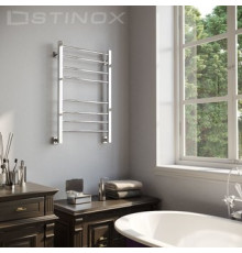 Полотенцесушитель Stinox Classic 50x80 cl80