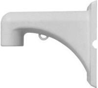 Крепление для камер видеонаблюдения Uniview TR-WE45-IN