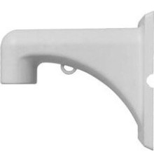 Крепление для камер видеонаблюдения Uniview TR-WE45-IN