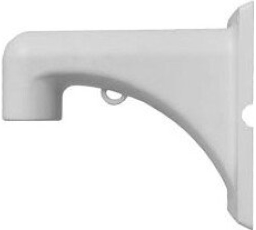 Крепление для камер видеонаблюдения Uniview TR-WE45-IN