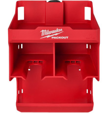 Лоток Milwaukee PackOut 4932480712
