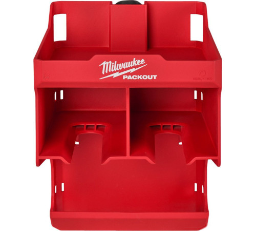 Лоток Milwaukee PackOut 4932480712