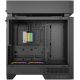 Корпус DeepCool CL6600 R-CL6600-BKNNA0-G-1