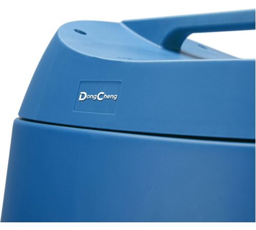 Пылесос DongCheng DVC60