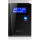Источник бесперебойного питания SVC V-800-F-LCD