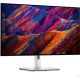Монитор Dell UltraSharp U3223QE S/BK