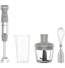 Погружной блендер Moulinex DD673B10