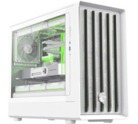 Корпус GameMax Legend CLAW 360 белый
