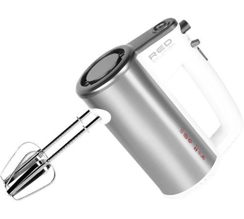 Миксер RED Solution RHM-M2108