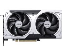 Видеокарта MSI GeForce RTX 5060 Ti 16G Ventus 2X Plus