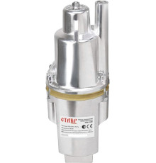 Насос  Stavr Ставр НПВ-300В