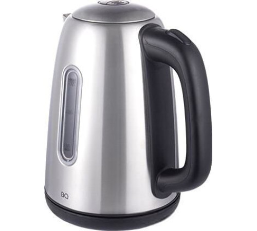 Электрический чайник BQ KT1822SW