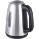 Электрический чайник BQ KT1822SW