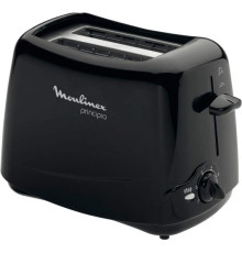 Тостер  Moulinex TT110232
