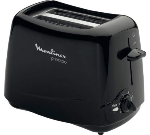Тостер  Moulinex TT110232